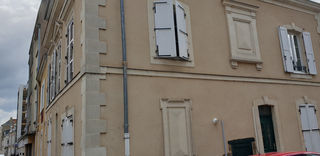  Maison � vendre 8 pi�ces 210 m�