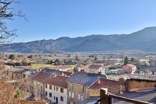  Maison � vendre 5 pi�ces 92 m�