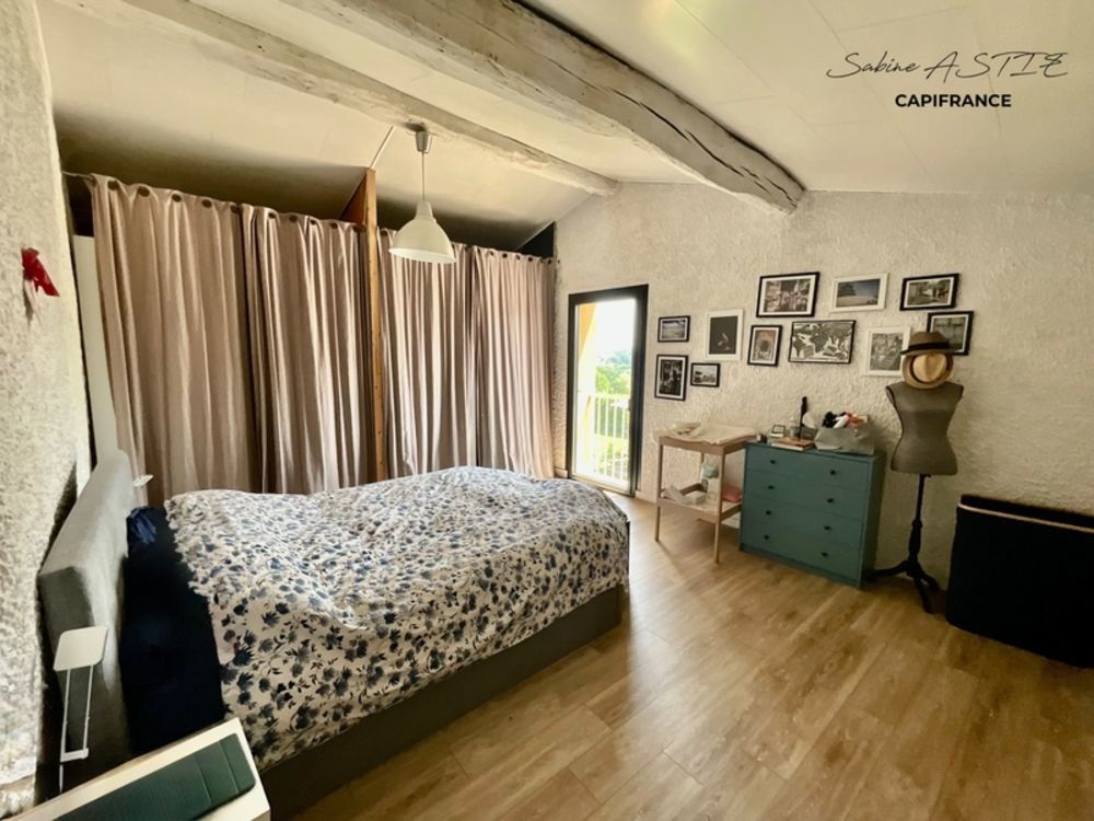 � vendre  Maison Ch�tillon (69380)