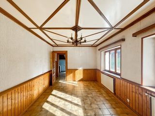  Maison � vendre 9 pi�ces 219 m�