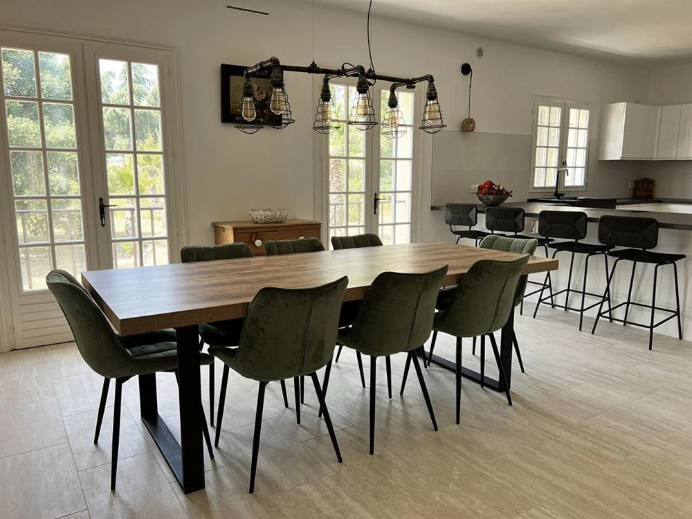 � vendre  Villa Peymeinade (06530)