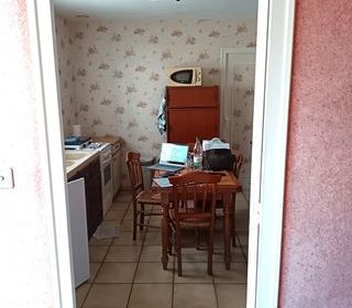  Maison � vendre 5 pi�ces 100 m�