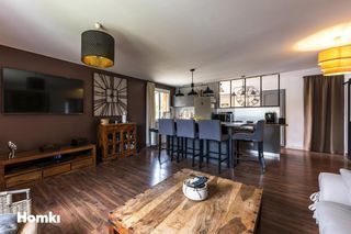  Appartement � vendre 3 pi�ces 71 m�