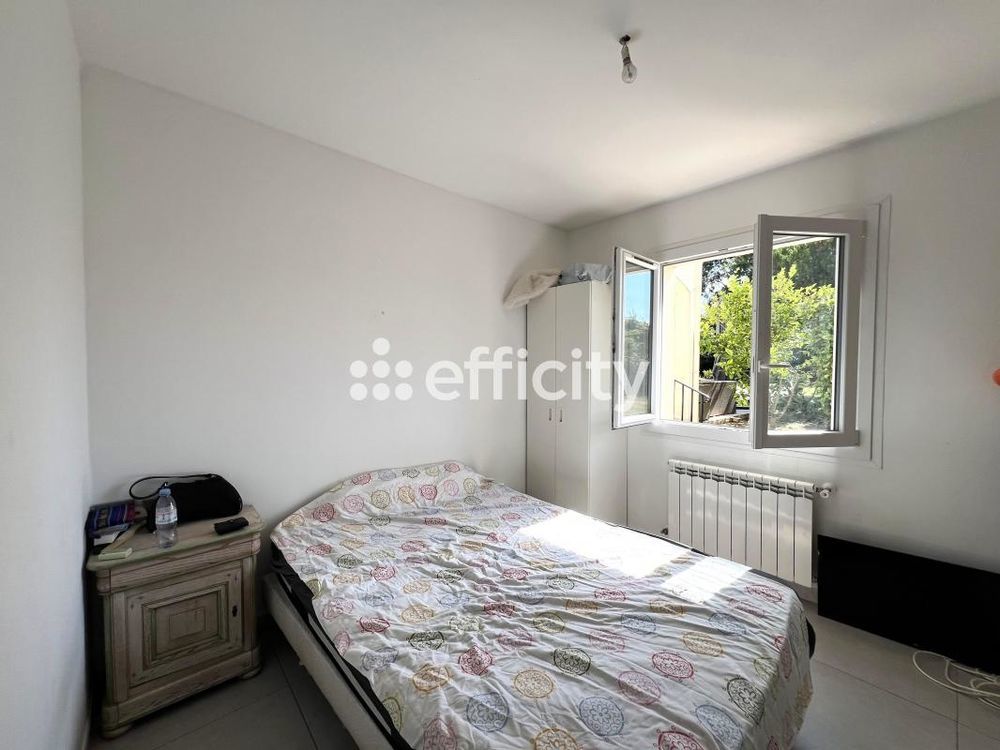 � vendre  Maison Mougins (06250)