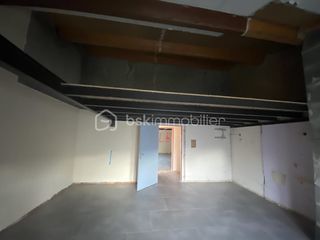  Appartement � vendre 3 pi�ces 83 m�