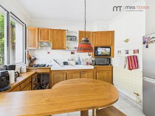  Villa � vendre 3 pi�ces 93 m�