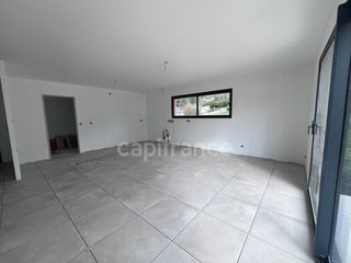  Maison � vendre 4 pi�ces 100 m�