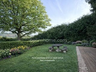  Maison � vendre 8 pi�ces 177 m�