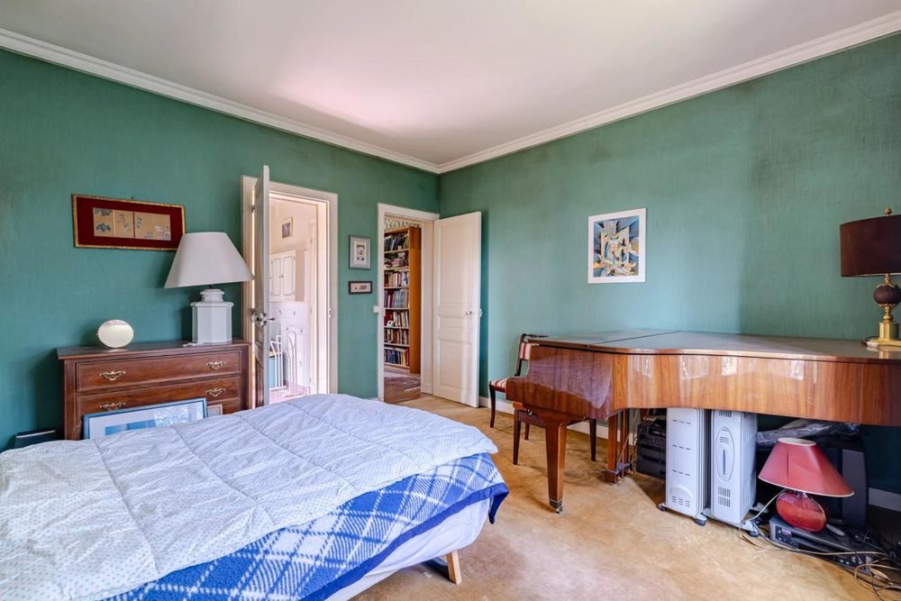 � vendre  Maison Sannois (95110)