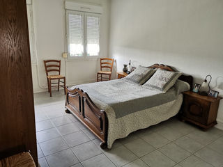  Appartement � vendre 3 pi�ces 67 m�