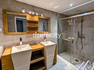  Appartement � vendre 4 pi�ces 72 m�