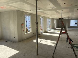  Appartement � vendre 4 pi�ces 85 m�