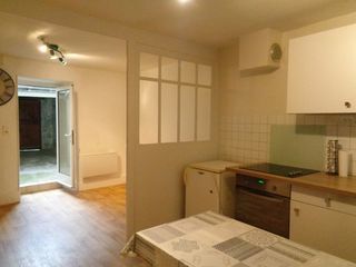  Maison � vendre 3 pi�ces 60 m�