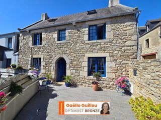  Maison � vendre 6 pi�ces 118 m�