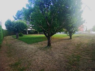  Terrain � vendre 1400 m�