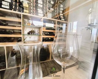  Maison � vendre 6 pi�ces 213 m�