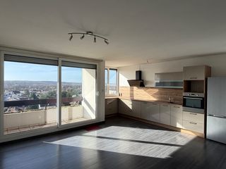  Appartement � vendre 2 pi�ces 51 m�