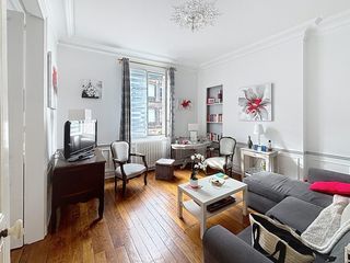  Appartement � vendre 3 pi�ces 73 m�