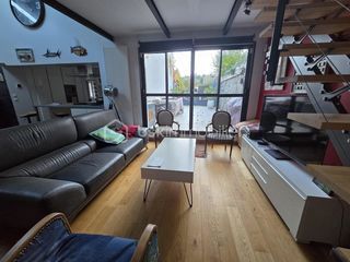  Maison � vendre 6 pi�ces 170 m�