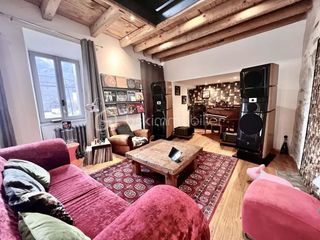  Propri�t�/ch�teau � vendre 5 pi�ces 157 m�