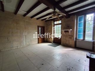  Maison � vendre 10 pi�ces 226 m�