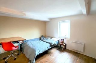  Maison � vendre 4 pi�ces 95 m�