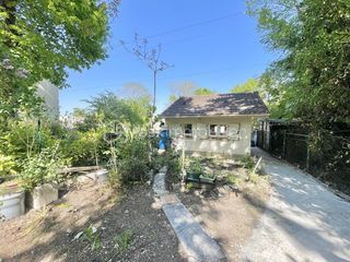  Terrain � vendre 615 m�