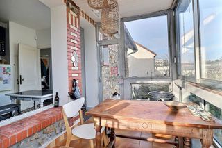  Maison � vendre 5 pi�ces 82 m�