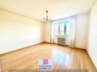  Maison � vendre 6 pi�ces 150 m�