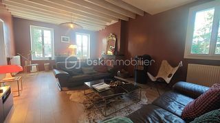  Maison � vendre 4 pi�ces 176 m�