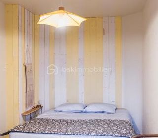  Maison � vendre 7 pi�ces 225 m�