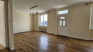  Maison � vendre 5 pi�ces 105 m�