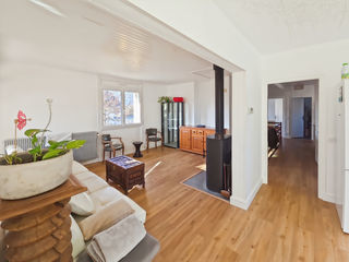  Maison � vendre 5 pi�ces 140 m�