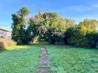  Terrain � vendre 400 m�