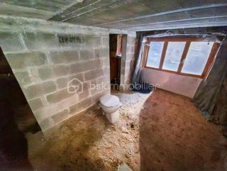  Immeuble � vendre 3 pi�ces 45 m�