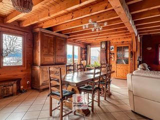  Maison � vendre 6 pi�ces 169 m�