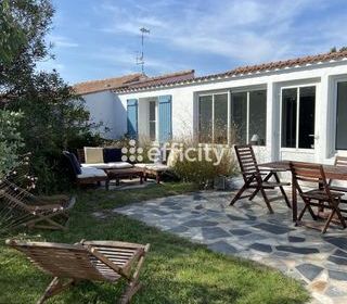  Maison � vendre 7 pi�ces 164 m�