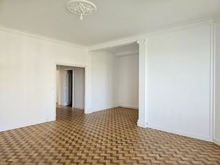  Appartement � louer 3 pi�ces 100 m�