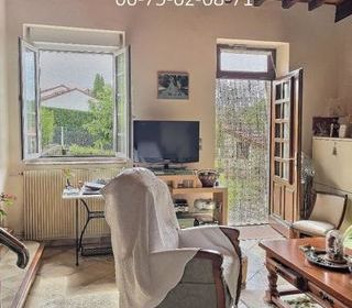  Maison � vendre 5 pi�ces 81 m�