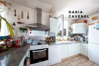  Maison � vendre 5 pi�ces 110 m�