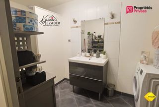  Appartement � vendre 5 pi�ces 92 m�