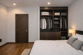  Appartement � vendre 69 m�