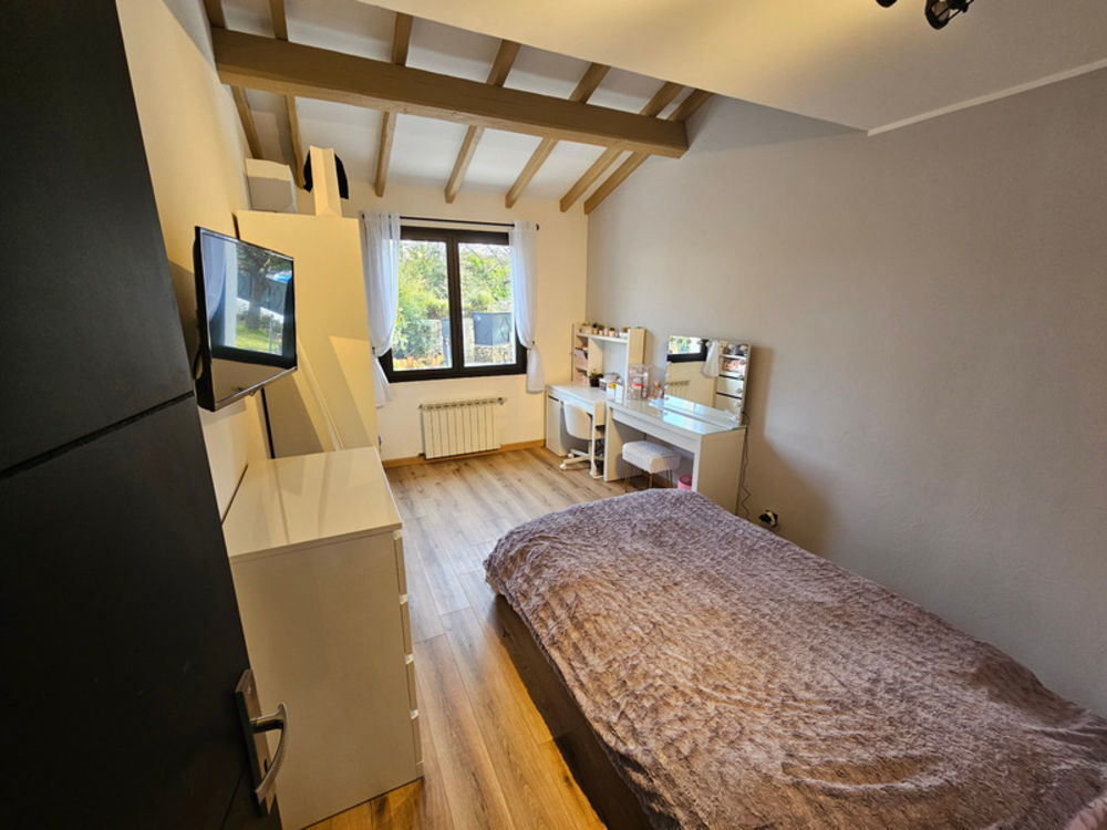 � vendre  Villa Roquefort-les-Pins (06330)