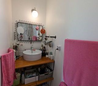  Maison � vendre 5 pi�ces 136 m�