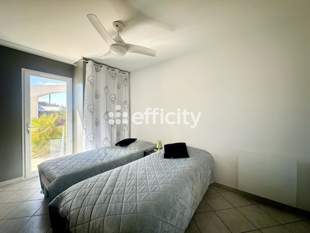 � vendre  Maison Puyricard (13540)