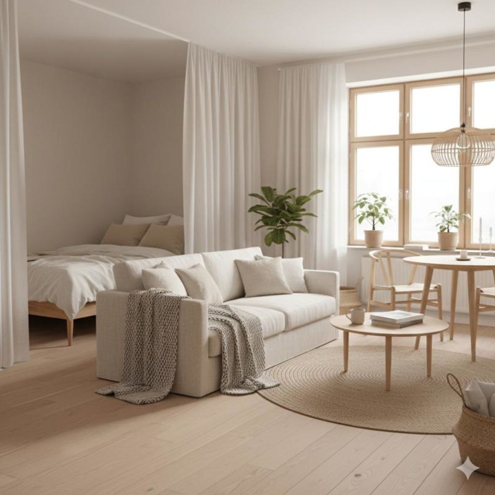   Sartrouville (78500)