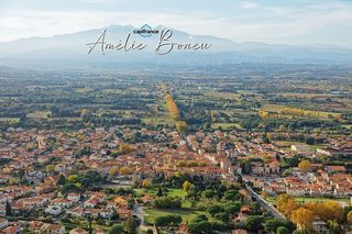  Appartement � vendre 2 pi�ces 54 m�