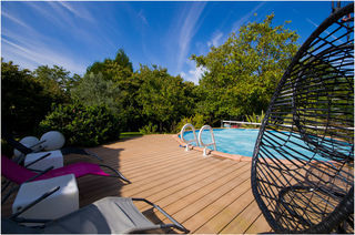  Maison � vendre 6 pi�ces 132 m�