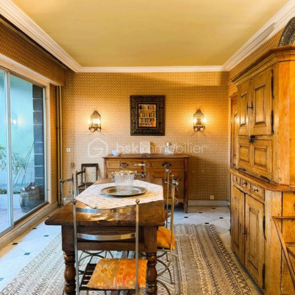 � vendre  Appartement Sceaux (92330)