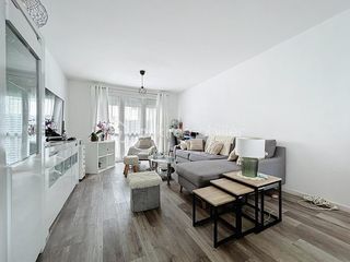  Maison � vendre 5 pi�ces 79 m�